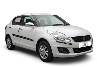 Maruti Swift Dzire-img